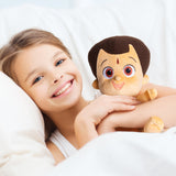 Bheem Soft Toy